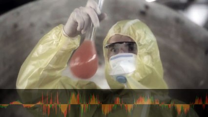 Abluka Alarm - Bir Mum Yak (Official Video)