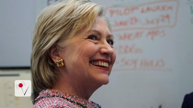 Bernie Sanders Could Endorse Hillary Clinton Next Week