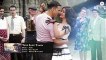 Tere Sang Yaara - FULL SONG - Rustom - Akshay Kumar & Ileana D'cruz - Atif Aslam - Arko - Love Songs - 2016