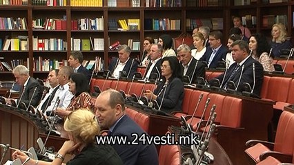 MARINA  REBALANS 07 07