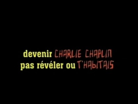 Abass abass dix commandements