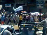 شام - حماه - مظاهرات سقوط شرعية النظام 24-6 ج1