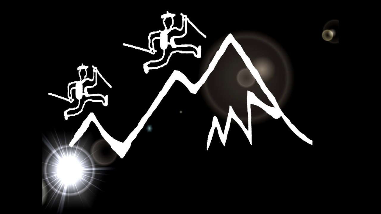 pierra menta été 2016