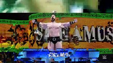 Watch WWE Smackdown 7 July 2016 - WWE SmackDown 7/7/16 Full Show