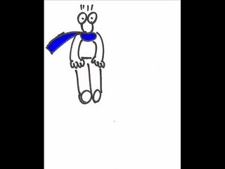 Animation MyWay prod.