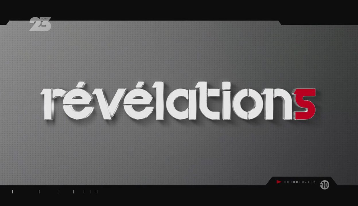 Révélations - Femmes Battues : L'Enfer De La Violence Conjugale (1/2) [HD]