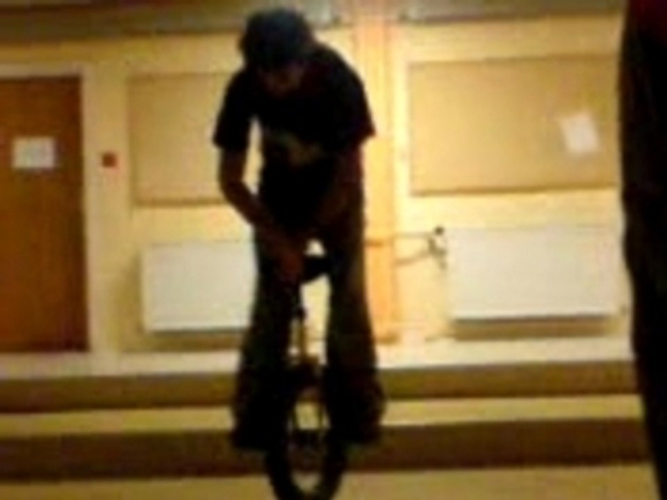 suite de la soirée avc koxx:540 bouré!