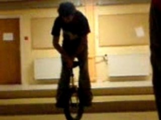 suite de la soirée avc koxx:540 bouré!