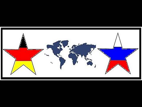 Фристайл - Ах, какая женщина ... russian house, electro & dance music 25