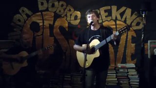 MAREK ANDRZEJEWSKI u Pieśniarzy 4VIII2015 22