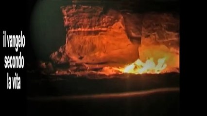 VangeloVita ANNUNCIAZIONE (Lc 1,26-38)