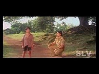 KALINGA PUTRA (26).3gp