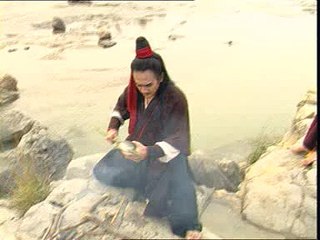 Wali Songo - episode 26 (3/5)