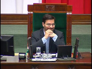 Poseł Joanna Schmidt - Wystąpienie z dnia 21 czerwca 2016 roku.