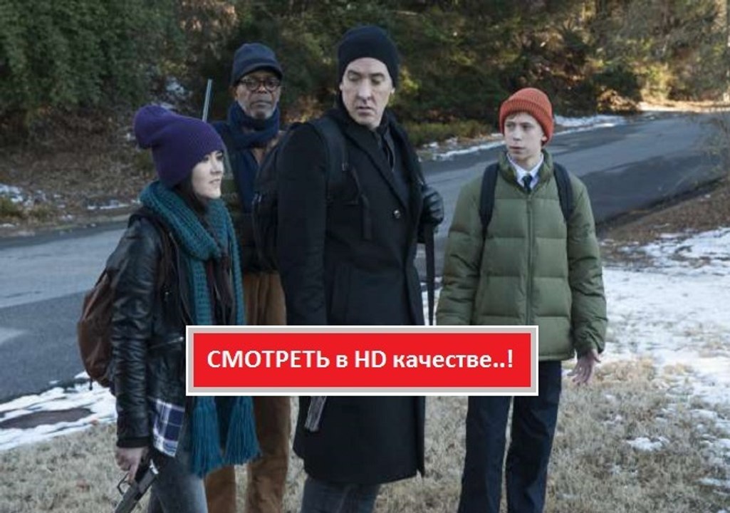 МОБИЛЬНИК 2016. Смотреть полный фильм онлайн в хорошем качестве HD