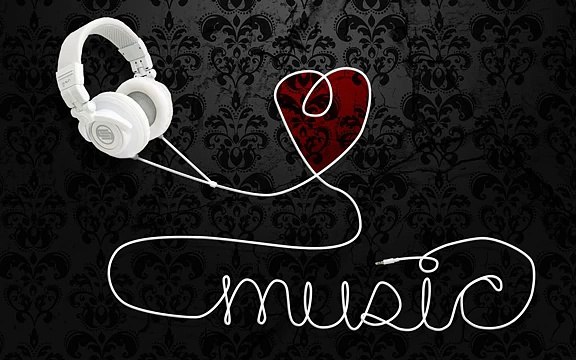 Befikre Songs Atif Aslam & Arijit Singh Ranveer Singh and Vaani Kapoor 2016