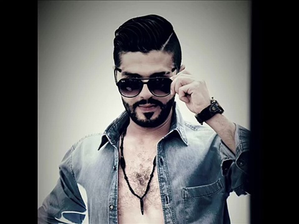 مجد-العلي-كوكو-كوكو-جتك-2016 o