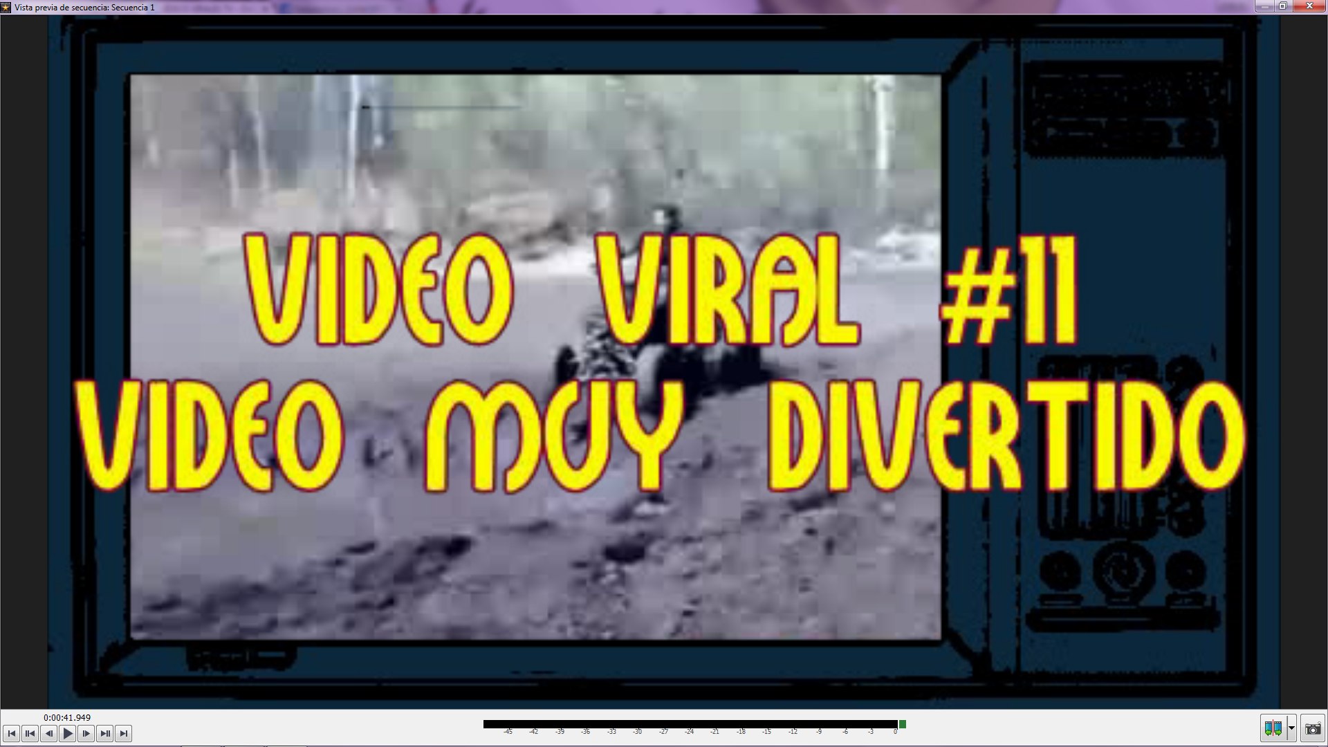 VIDEOS VIRALES #11, videos virales, videos de caidas, videos chistosos,videos de risa, videos de hum