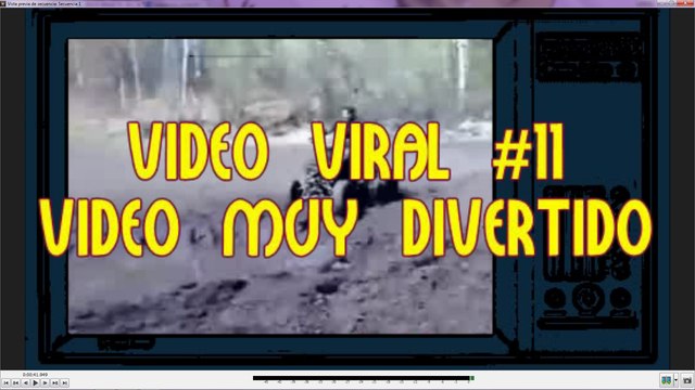 VIDEOS VIRALES #11, videos virales, videos de caidas, videos chistosos,videos de risa, videos de humor,videos graciosos,videos mas vistos, funny videos,videos de bromas,videos insoliyos,fallen videos,viral videos,videos of jokes,Most seen,TOP 10, TOP5,TOP