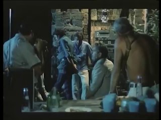 L'aventure, c'est l'aventure Trailer