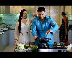 *New Show* Basera - Promo [Starts Aug 17]