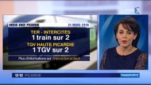 20160330-F3Pic-12-13-Picardie-Grève à la SNCF