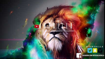 MUSLIM BULLYING EXPERIMENT