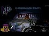 Five Nights at Freddy's 4 Remix - Bitten by Fear Instrumental Pack! - Nitroglitch