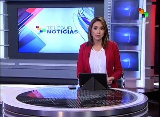 Cristina Fernández denuncia penalmente al juez Claudio Bonadio