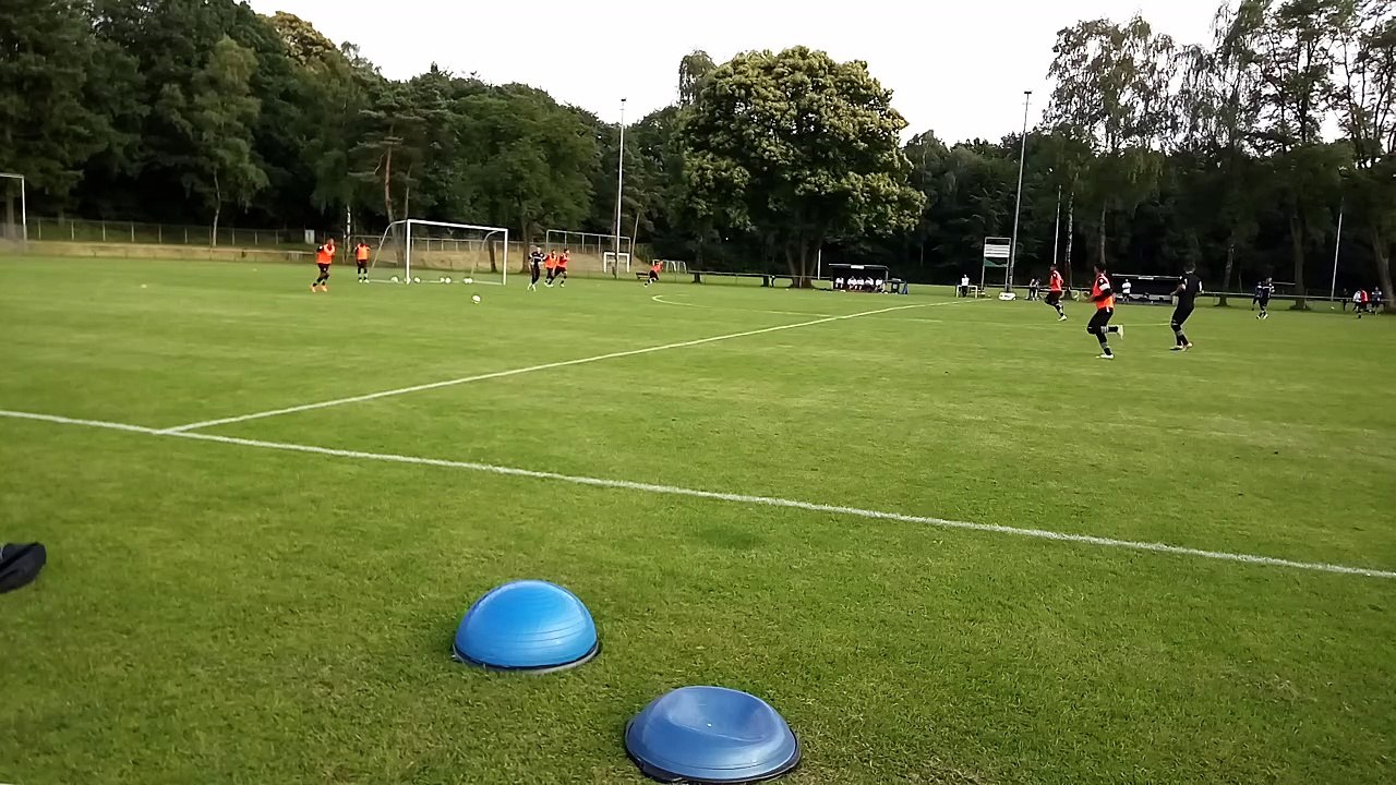 PAOK proponisi Pempti 2