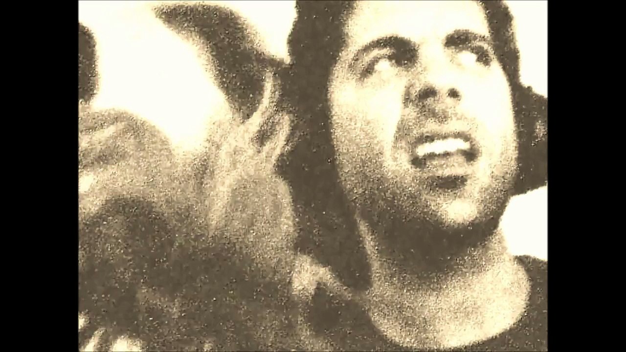 Contos do Vigário - Ep. 2 (Ela)