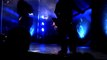 Meshuggah - Bleed - House of Blues, Boston, Ma 2/17/2013