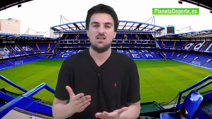 El Chelsea está dispuesto a pagar  130 millones de euros por Leo Messi