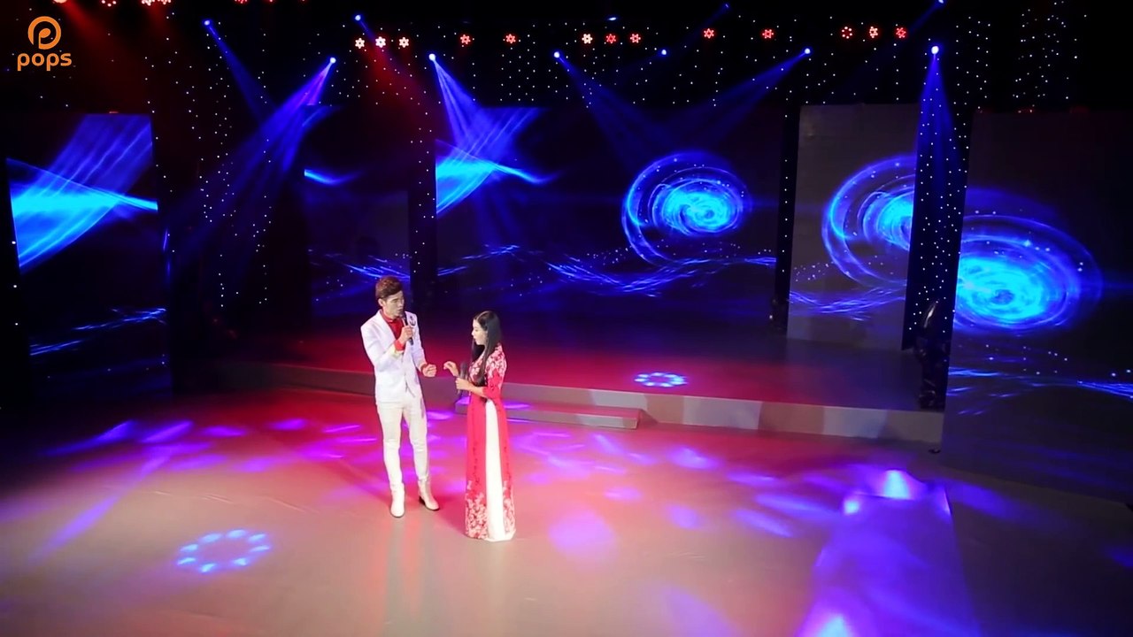 Chỉ Còn Lại Niềm Đau - Lưu Chí Vỹ ft Dương Hồng Loan