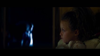 The Other Side Of The Door - Movie Clip # 5 (Horror - 2016)