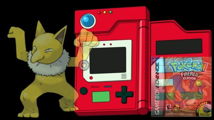 Resolviendo mitos y leyendas de pokemon