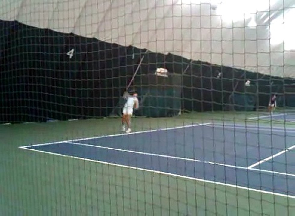 CU 4-8-10 VS YALE & BROWN.3GP