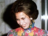 Infamous Assassinations - Episode 02 - The Attempt on Princess Anne