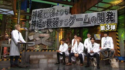 ２０１６ ０７０７