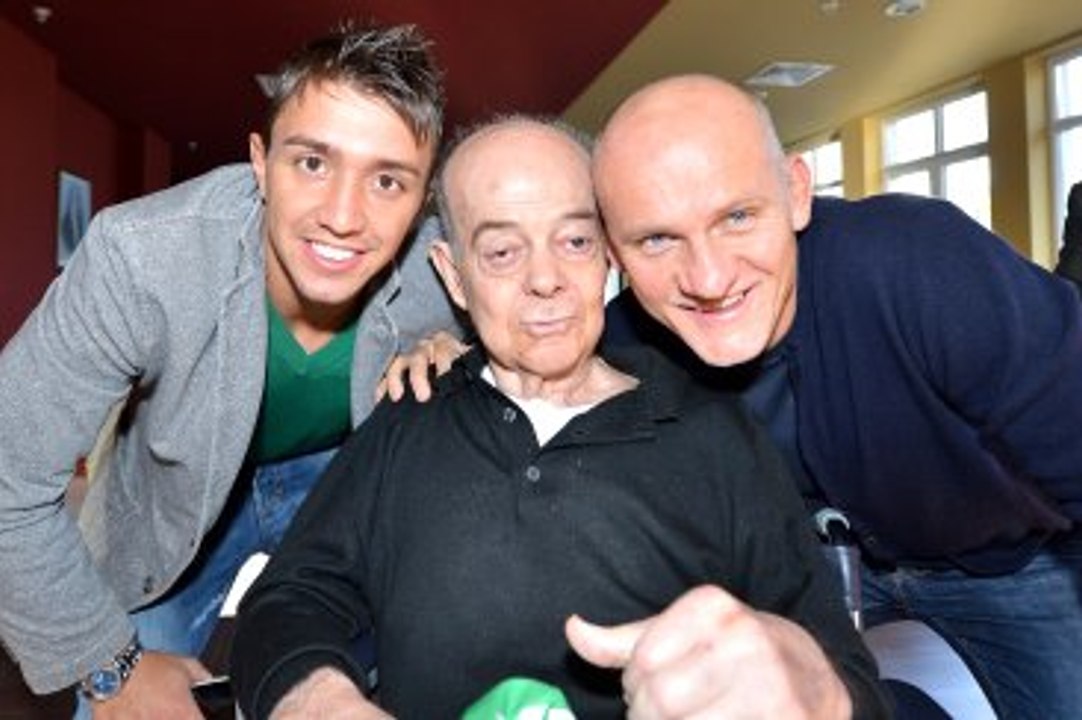 Başbakan Binali Yıldırım, Turgay Şeren için Başsağlığı Diledi