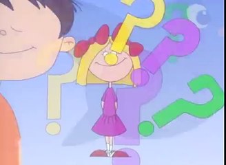 What Are Stars For Children?