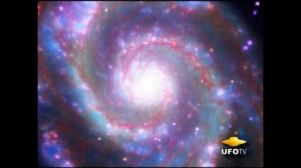 Messianic Archonic Illuminati Reptilian Alien Agenda