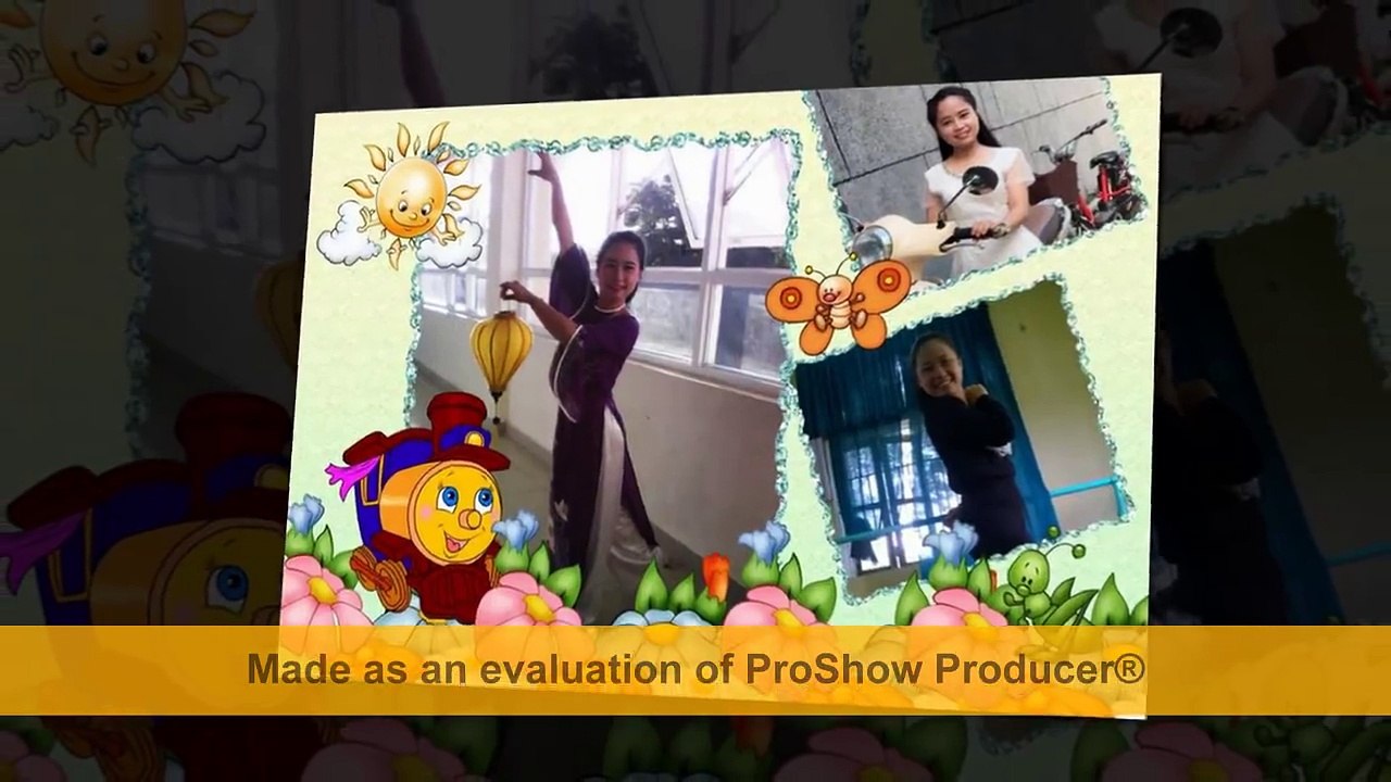 Hình Ảnh Nử Giám Thị Xinh Đẹp Phạm Thị Oanh Bị Tài Xế Taxi Sát Hại ở Hà Tĩnh