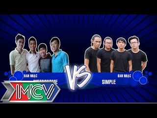 Phỏng vấn - Gia Đình Tài Tử 42 - 21/06/2015