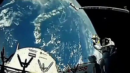 REAL AMAZING UFO'S OF 2013