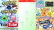 POKEMON GO, Descargar el APK Mi Primer Pokemon Video