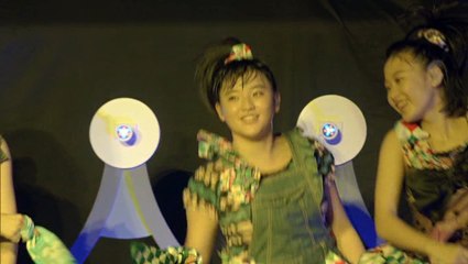 What's Up - Ai wa Dou na no yo~ (2013 Suzuki Kanon Solo Angle)