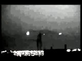WikiLeaks UFO Video Analyzed