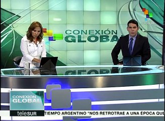 Brasil: Cunha renunciará a la presidencia de la Cámara de Diputados