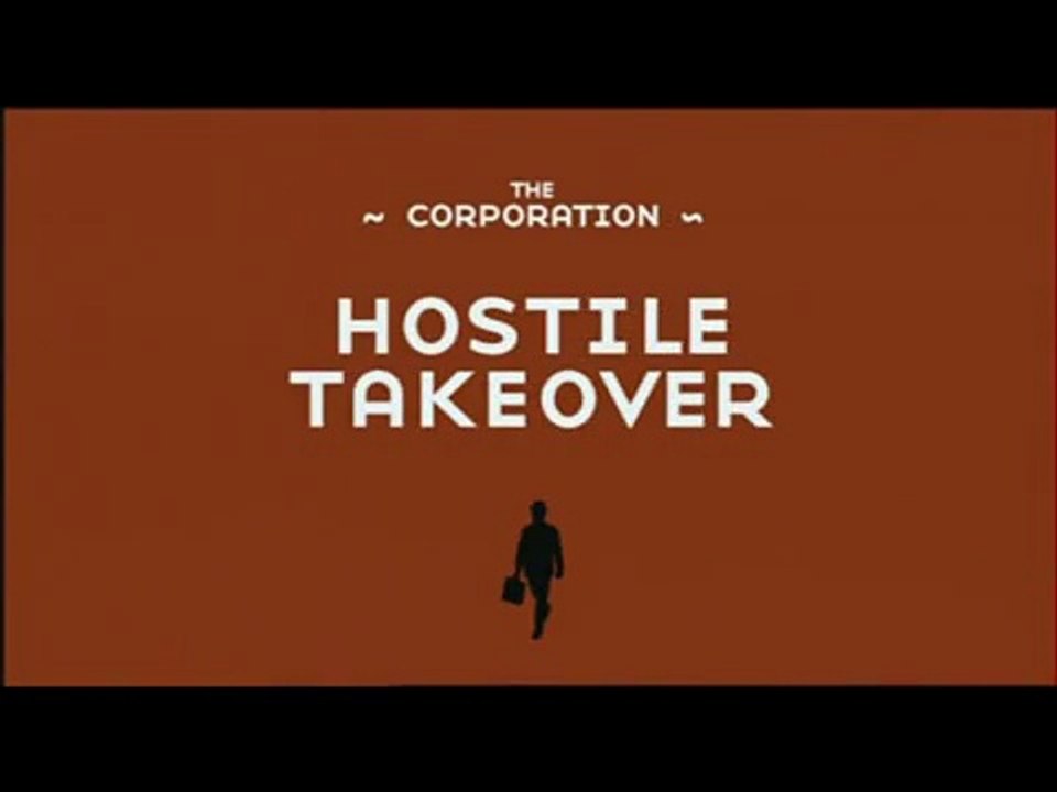 Major General Smedley Butler - War is a RACKET - A Warning From History